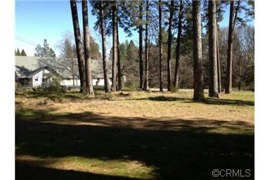 6480 Clark Rd, Paradise, CA 95969