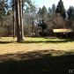 6480 Clark Rd, Paradise, CA 95969 ID:1139077