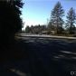 6480 Clark Rd, Paradise, CA 95969 ID:1139079