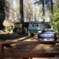 6480 Clark Rd, Paradise, CA 95969 ID:1139081