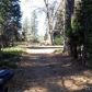 6480 Clark Rd, Paradise, CA 95969 ID:1139082