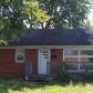 1848 Dunkirk Dr, Lexington, KY 40504 ID:1212113