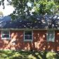 1848 Dunkirk Dr, Lexington, KY 40504 ID:1212115