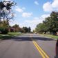 1848 Dunkirk Dr, Lexington, KY 40504 ID:1212118