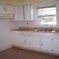 1848 Dunkirk Dr, Lexington, KY 40504 ID:1212120