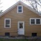 2567 Old Mill Rd, Maineville, OH 45039 ID:23550