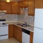 2567 Old Mill Rd, Maineville, OH 45039 ID:23552