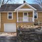 2567 Old Mill Rd, Maineville, OH 45039 ID:23559