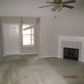 6878 Century Oaks Dr, Cordova, TN 38018 ID:1582720