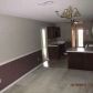 6878 Century Oaks Dr, Cordova, TN 38018 ID:1582724