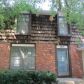 1813 S Arrowhead Dr, Olathe, KS 66062 ID:1257885