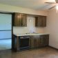 1813 S Arrowhead Dr, Olathe, KS 66062 ID:1257886