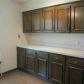 1813 S Arrowhead Dr, Olathe, KS 66062 ID:1257887