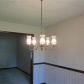 1813 S Arrowhead Dr, Olathe, KS 66062 ID:1257888