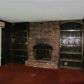 1813 S Arrowhead Dr, Olathe, KS 66062 ID:1257889