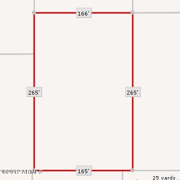 32402 N 211th Avenue, Wittmann, AZ 85361