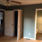 193 Hancock Rd, Sanford, NC 27332 ID:1321000