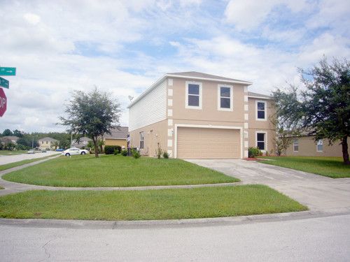 1950 PERIDOT CIR, Kissimmee, FL 34743