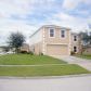 1950 PERIDOT CIR, Kissimmee, FL 34743 ID:1382916