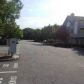 66 E Springbrook Rd 66, Montville, NJ 07045 ID:1400611