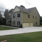 2750 Carrick Court, Powder Springs, GA 30127 ID:1401757