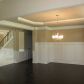 2750 Carrick Court, Powder Springs, GA 30127 ID:1401761