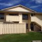 94-1134 Mopua Loop    #e-1, Waipahu, HI 96797 ID:1364678