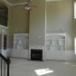 2750 Carrick Court, Powder Springs, GA 30127 ID:1401764