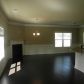 2750 Carrick Court, Powder Springs, GA 30127 ID:1401766