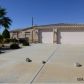 2807 Palo Verde Blvd N, Lake Havasu City, AZ 86404 ID:1436038