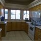 2807 Palo Verde Blvd N, Lake Havasu City, AZ 86404 ID:1436042