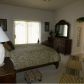 2807 Palo Verde Blvd N, Lake Havasu City, AZ 86404 ID:1436044