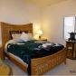 2807 Palo Verde Blvd N, Lake Havasu City, AZ 86404 ID:1436047