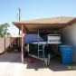 2926 W Marlette Ave, Phoenix, AZ 85017 ID:1440851