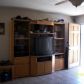 2926 W Marlette Ave, Phoenix, AZ 85017 ID:1440852