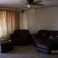 2926 W Marlette Ave, Phoenix, AZ 85017 ID:1440853