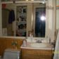 2926 W Marlette Ave, Phoenix, AZ 85017 ID:1440858