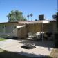 10930 W PEORIA Avenue, Sun City, AZ 85351 ID:1446616