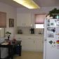 10930 W PEORIA Avenue, Sun City, AZ 85351 ID:1446618