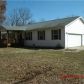 610 Melody Ln, Cuba, MO 65453 ID:332030