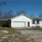 610 Melody Ln, Cuba, MO 65453 ID:332031