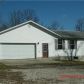 610 Melody Ln, Cuba, MO 65453 ID:332032