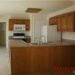 610 Melody Ln, Cuba, MO 65453 ID:332033