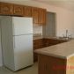 610 Melody Ln, Cuba, MO 65453 ID:332035