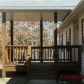 610 Melody Ln, Cuba, MO 65453 ID:332036