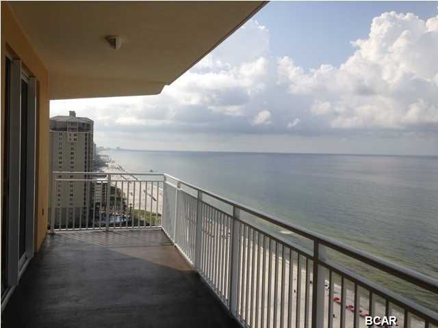 12011 Front Bch Rd 14, Panama City Beach, FL 32407