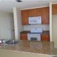 12011 Front Bch Rd 14, Panama City Beach, FL 32407 ID:584983