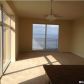 12011 Front Bch Rd 14, Panama City Beach, FL 32407 ID:584984