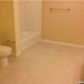 12011 Front Bch Rd 14, Panama City Beach, FL 32407 ID:584986