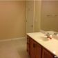 12011 Front Bch Rd 14, Panama City Beach, FL 32407 ID:584987